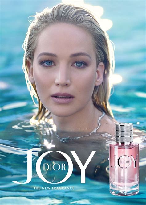 joy dior werbung|Dior joy commercial.